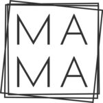 MAMA Thumbnail
