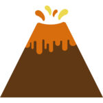 volcano Thumbnail