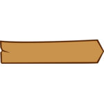 wood sign2 Thumbnail