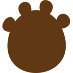 footprint2 Thumbnail