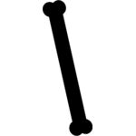 bone1 Thumbnail