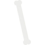 bone1 white Thumbnail
