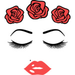Face 1 Thumbnail