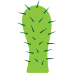 cactus 3 Thumbnail