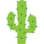 cactus 1 Thumbnail
