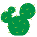 cactus 2 Thumbnail