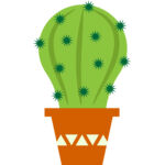 cactus 4 Thumbnail