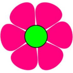 flower Thumbnail