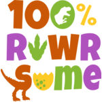 Dinosaurs 1  Thumbnail