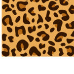 leopard pattern Thumbnail