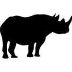 rhino Thumbnail