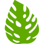 leaf2 Thumbnail