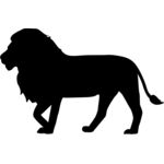 lion Thumbnail