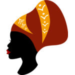 african tribe Thumbnail