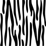 zebra pattern Thumbnail