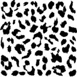 leopard Thumbnail
