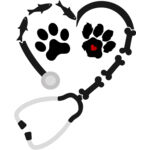 vet heart 1 Thumbnail