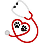 vet heart 2 Thumbnail