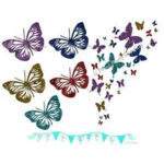 thO0X7NTB9 Thumbnail