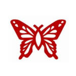 th7N4NVKOI Thumbnail