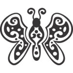 B 1394 CUP Thumbnail