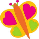 th9RIUMU1U Thumbnail