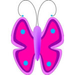 thQT0LMFEG Thumbnail