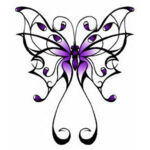 thRK4OR24E Thumbnail