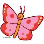 th834OVBDV Thumbnail