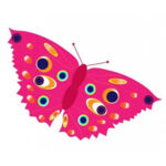 th9SY9GFB8 Thumbnail