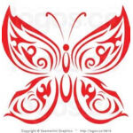 th3OZVVTON Thumbnail