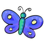 th4I8ICTQA Thumbnail