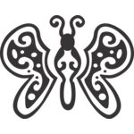 B 1395 CUP Thumbnail