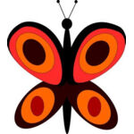 thYH21S9T0 Thumbnail