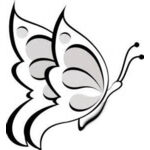 thUWUZKYO4 Thumbnail