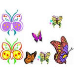 thVDHWQZCX Thumbnail