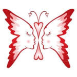 thK67HWJRI Thumbnail