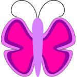 th230WCKQK Thumbnail