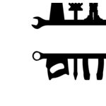 handyman split frame Thumbnail