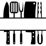 split frame bbq Thumbnail