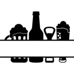 beer split 7 Thumbnail