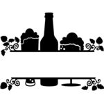 beer split 4 Thumbnail