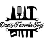dads favorite toys Thumbnail
