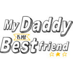 my daddy my bestfriend Thumbnail