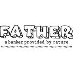 father natures banker Thumbnail