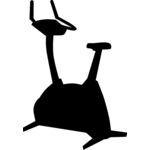 gymequipment1 Thumbnail