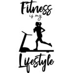 fitnesslifestyle Thumbnail