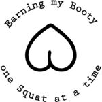 squatbooty Thumbnail