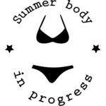 summerbodyprogress Thumbnail