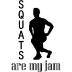 squatsjam Thumbnail